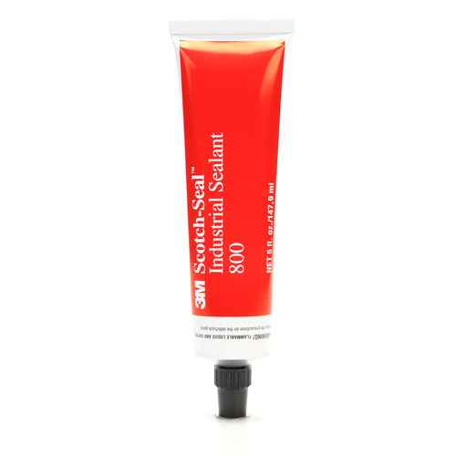 [AB647] Scotch-Seal™ 800 Industrial Sealant (AB647)