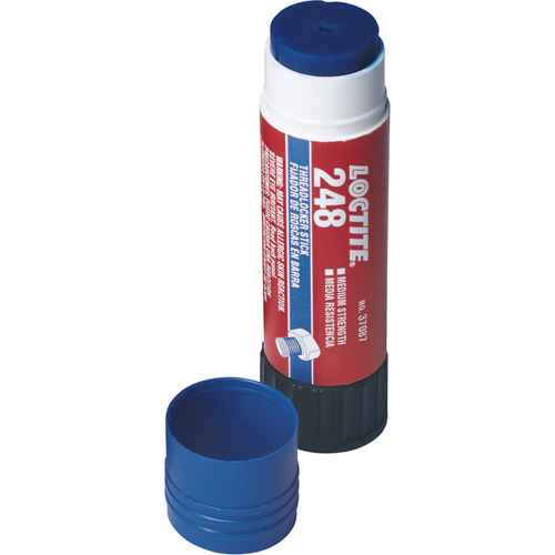 [AB648] Quickstix™ Threadlocker 248  (AB648)