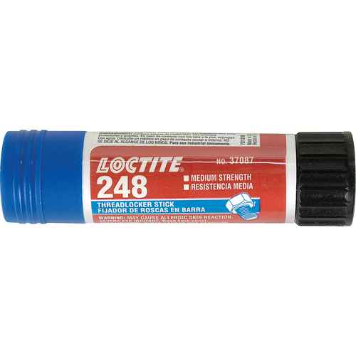 [AB649] Quickstix™ Threadlocker 248  (AB649)