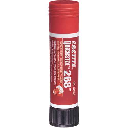 [AB650] Quickstix™ Threadlocker 268  (AB650)