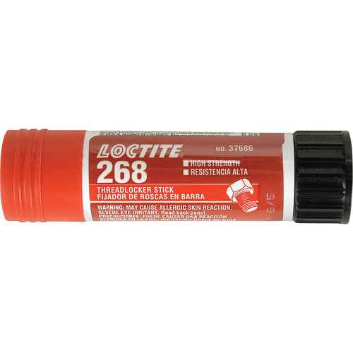 [AB651] Quickstix™ Threadlocker 268  (AB651)