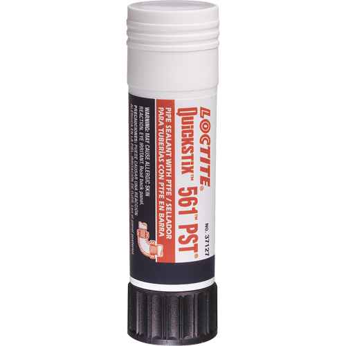 [AB652] Quickstix™ Thread Sealant 561 PST™ (AB652)