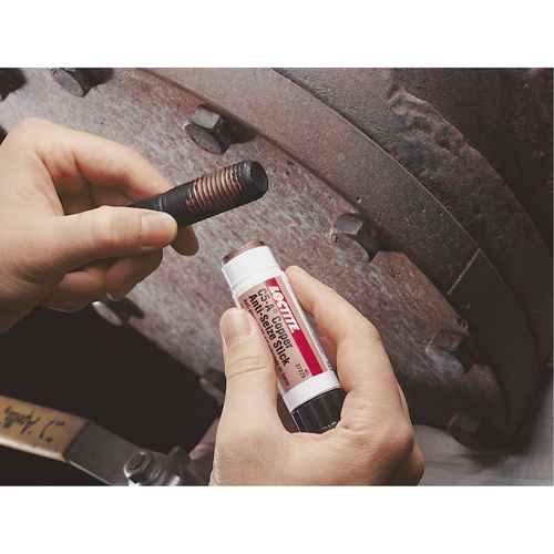 [AB653] Quickstix™ C5-A™ Copper Based Anti-Seize (AB653)