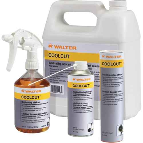 [AB748] Coolcut™ Metal Cutting Gel (AB748)