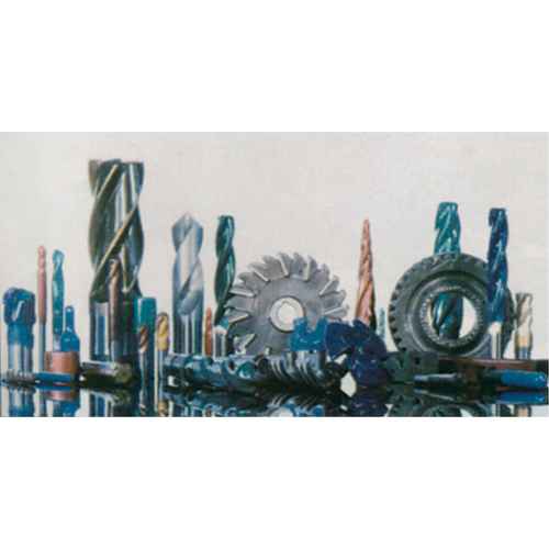 [AB749] E-30 Protective Coating (AB749)