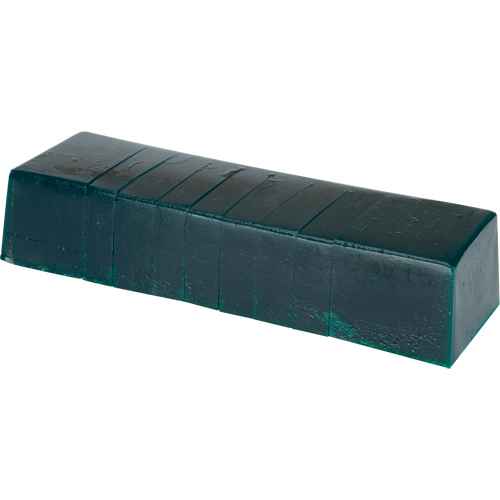 [AB750] E-30 Protective Coating (AB750)