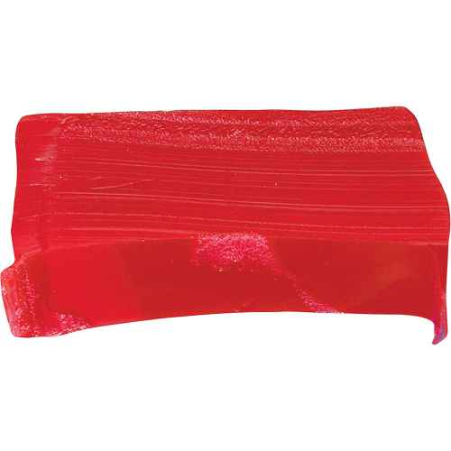 [AB752] E-30 Protective Coating (AB752)