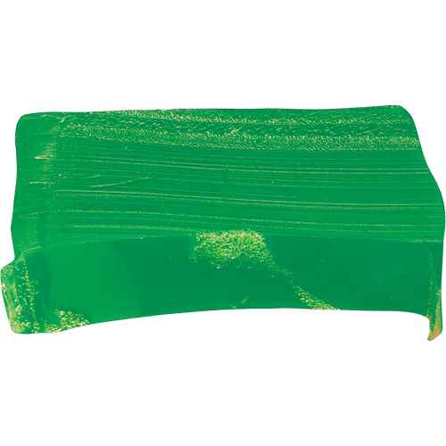 [AB754] B-52 Protective Coating (AB754)