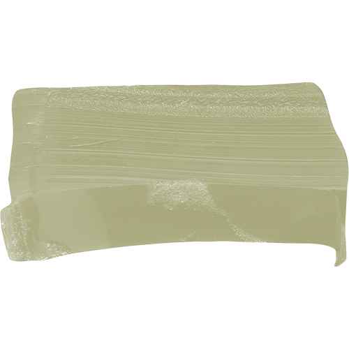 [AB757] K-25 Protective Coating (AB757)