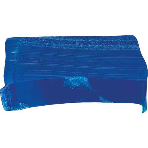 [AB759] K-25 Protective Coating (AB759)