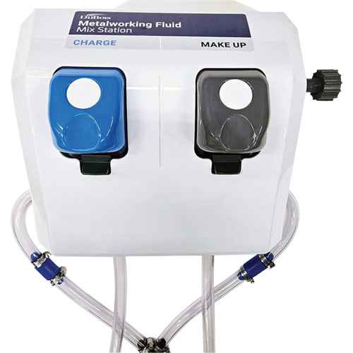 [AB782] Postes de mélange CIMCOOL(MD) (AB782)