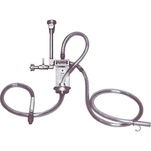 [AB783] Doseurs principaux de mélange II CIMCOOL(MD) (AB783)