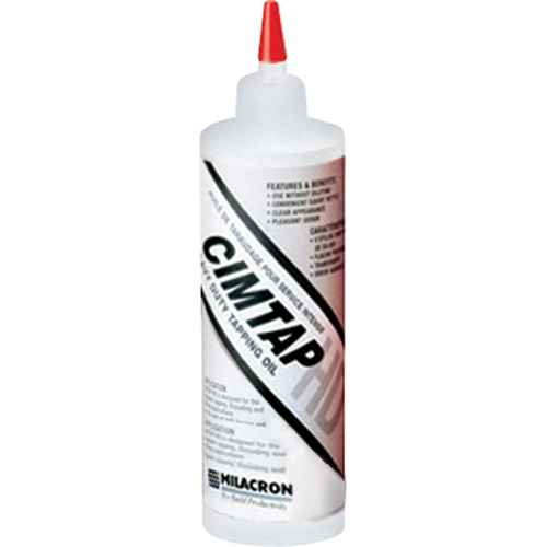[AB784] CIMTAP® Tapping Oil (AB784)