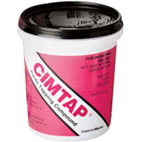 CIMTAP® Tapping Compound (AB787)