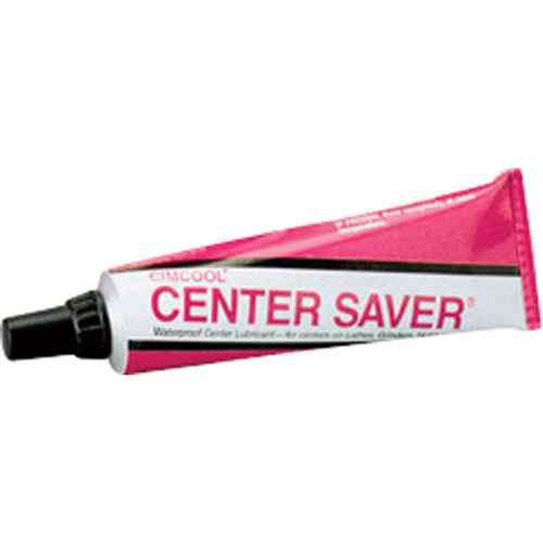 [AB794] CENTER SAVER® Grease (AB794)
