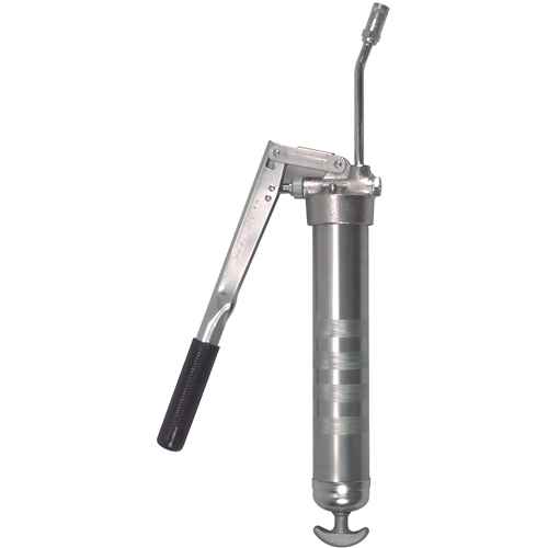 [AB816] Lever Grease Guns (AB816)
