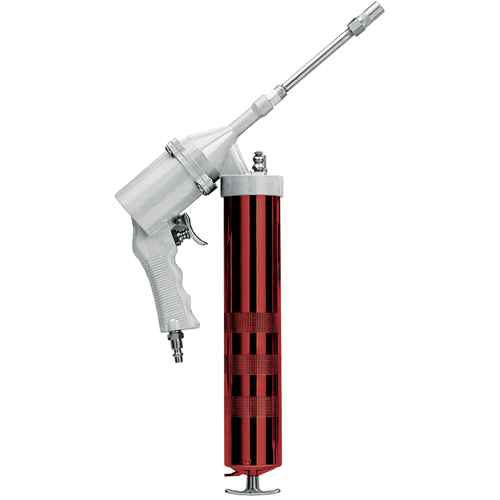 [AB821] Pneumatic Grease Guns (AB821)