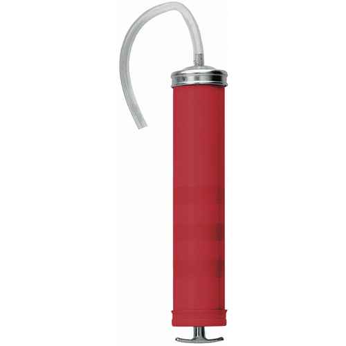 Seingues à huile (AB833)