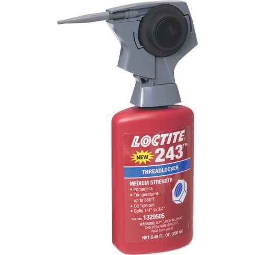 [AB893] Hand Pump and Stand (AB893)