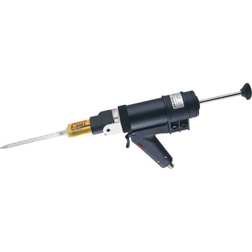 [AB900] Applicateurs pneumatiques à double cartouche de 50 ml (AB900)