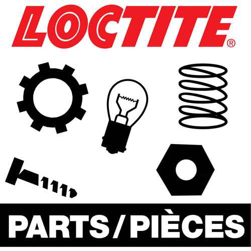 [AB916] Time Controlled Shutter (AB916)