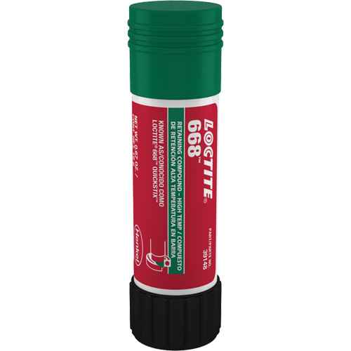 Composé de retenue Quickstix(MC) 668 (AB937)