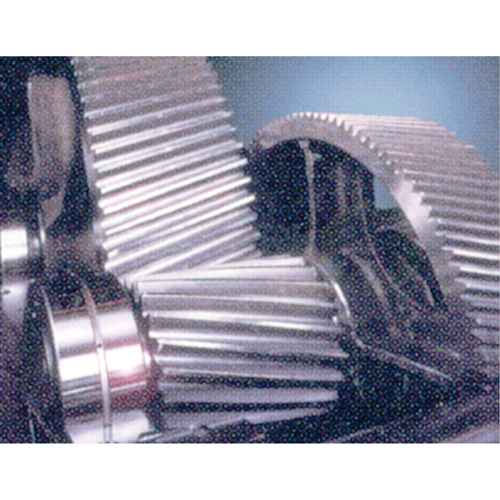 [AB954] Multi-Purpose  Synthetic Lubricant (AB954)