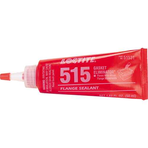 [AC088] Flange Sealant 515 Gasket Eliminator™ (AC088)
