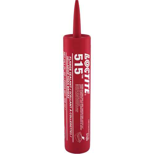 [AC089] Flange Sealant 515 Gasket Eliminator™ (AC089)