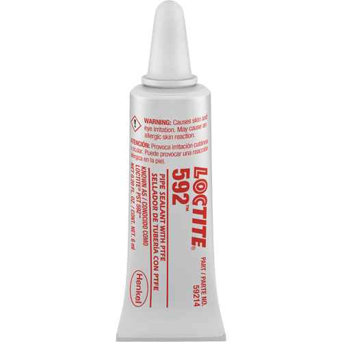 [AC099] 592™ PST® Slow Cure Thread Sealant (AC099)