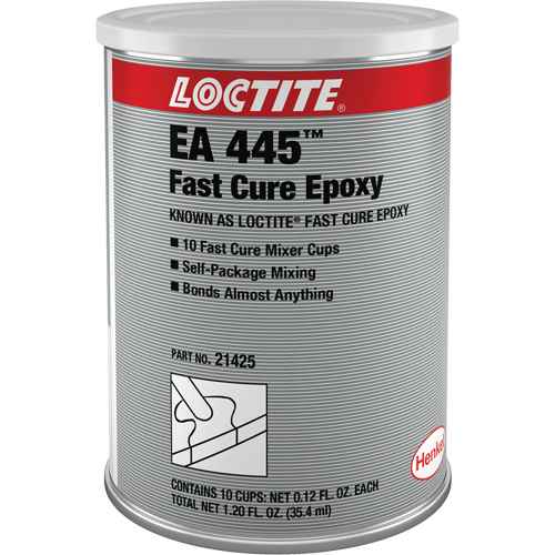 [AC125] Fixmaster® Fast Cure Adhesive Mixer Cups (AC125)