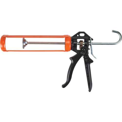 [AC132] Wexford & Chilton Caulking Gun (AC132)