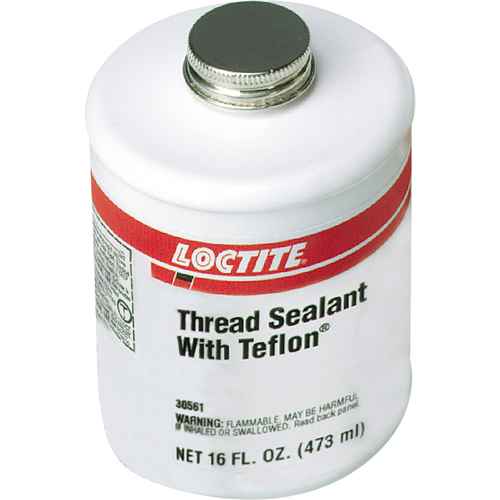 Thread Sealant with PTFE (AC144)