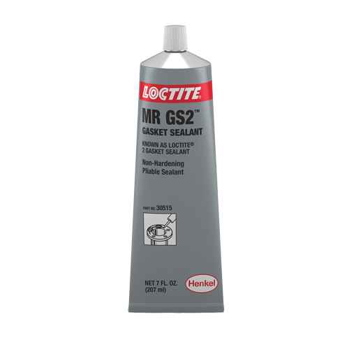 [AC169] Gasket Sealant #2 (AC169)