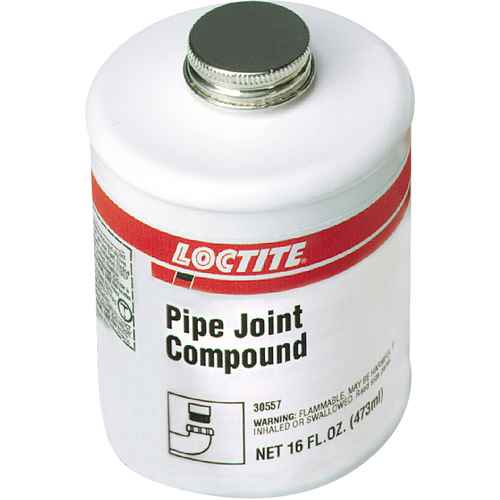 [AC192] Pipe Joint Compound (AC192)