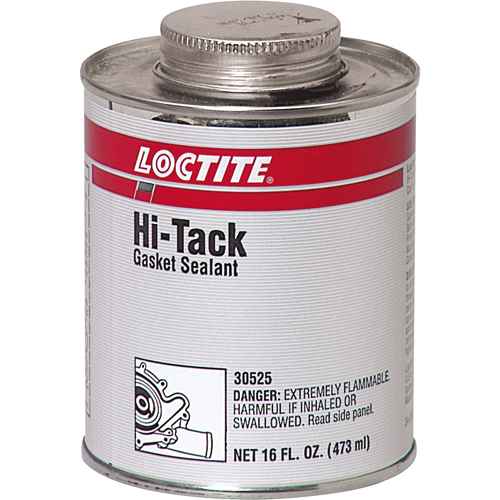 [AC206] Hi-Tack Gasket Sealant (AC206)
