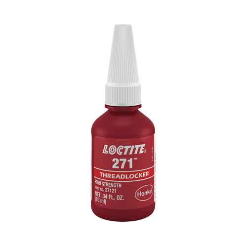 [AC215] Threadlocker 271™  (AC215)