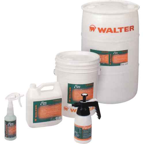 [AC301] Solutions de protection contre les projections de soudure E-Weld 3 (AC301)