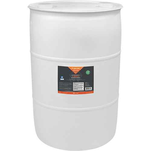 [AC309] E-Weld 3 Weld Spatter Release Solutions (AC309)