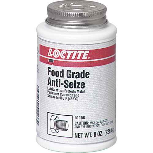 [AC339] Antigrippant de qualité alimentaire (AC339)