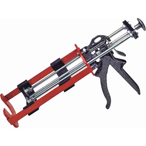 [AC342] Fixmaster® Rapid Rubber Repair Gun (AC342)
