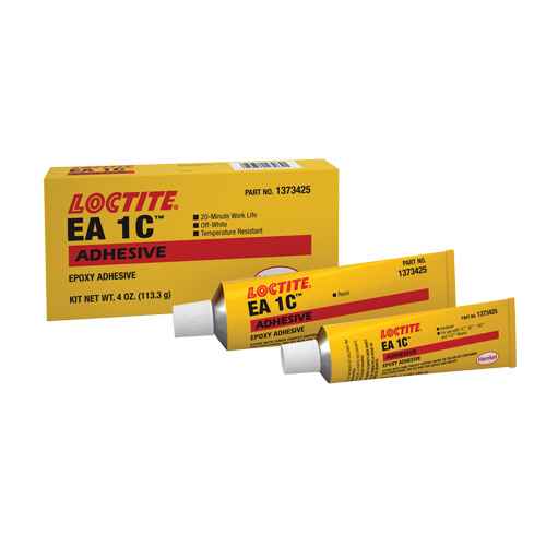 [AC359] Hysol™ 1C Adhesive (AC359)