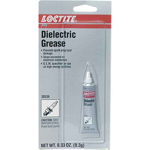 [AC365] Graisse diélectrique (AC365)