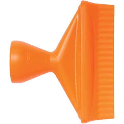 #75 Swivel Nozzles (AC373)