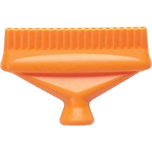 [AC374] #75 Swivel Nozzles (AC374)