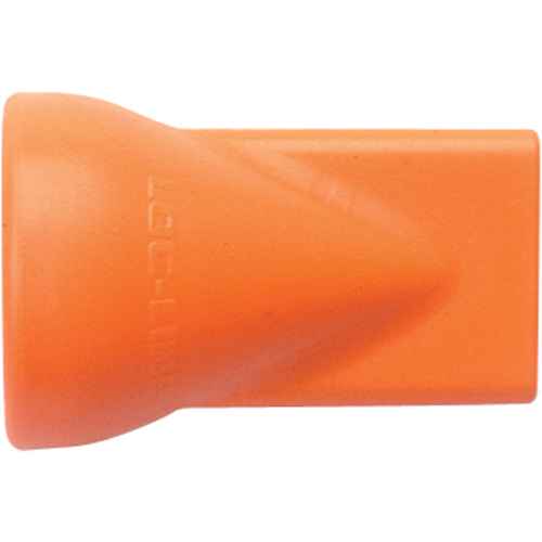 #125 Flat Slot Nozzles (AC390)