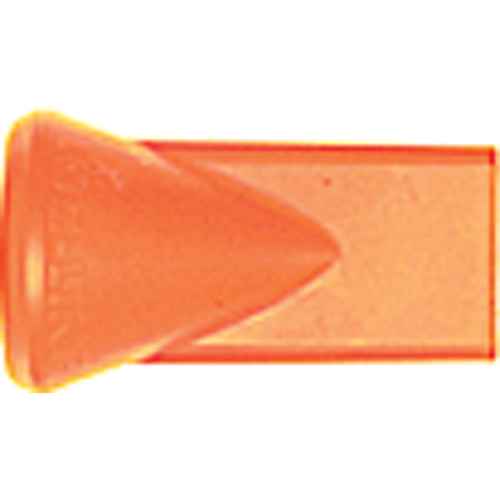 [AC394] #40 Flat Slot Nozzles (AC394)