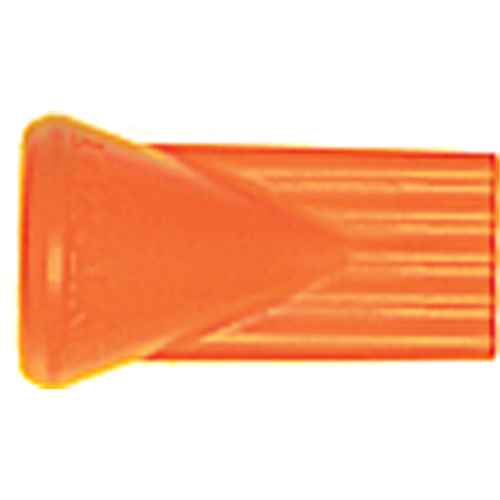 Flat 5-Hole Nozzles (AC396)