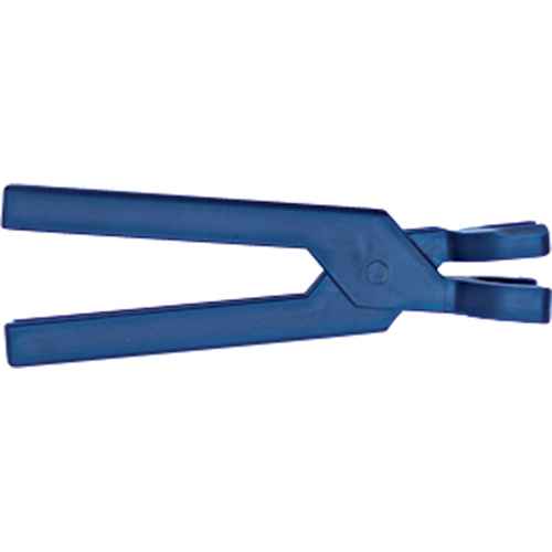 [AC398] Hose Assembly Pliers Set (AC398)