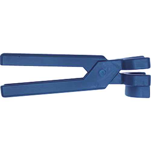 [AC400] Hose Assembly Pliers (AC400)
